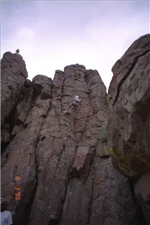 small_9608 3306 co ut, la plata,maroonImg0008.webp